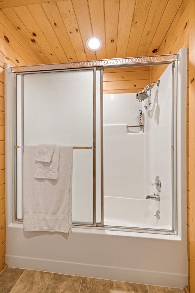 Moyina - Residential