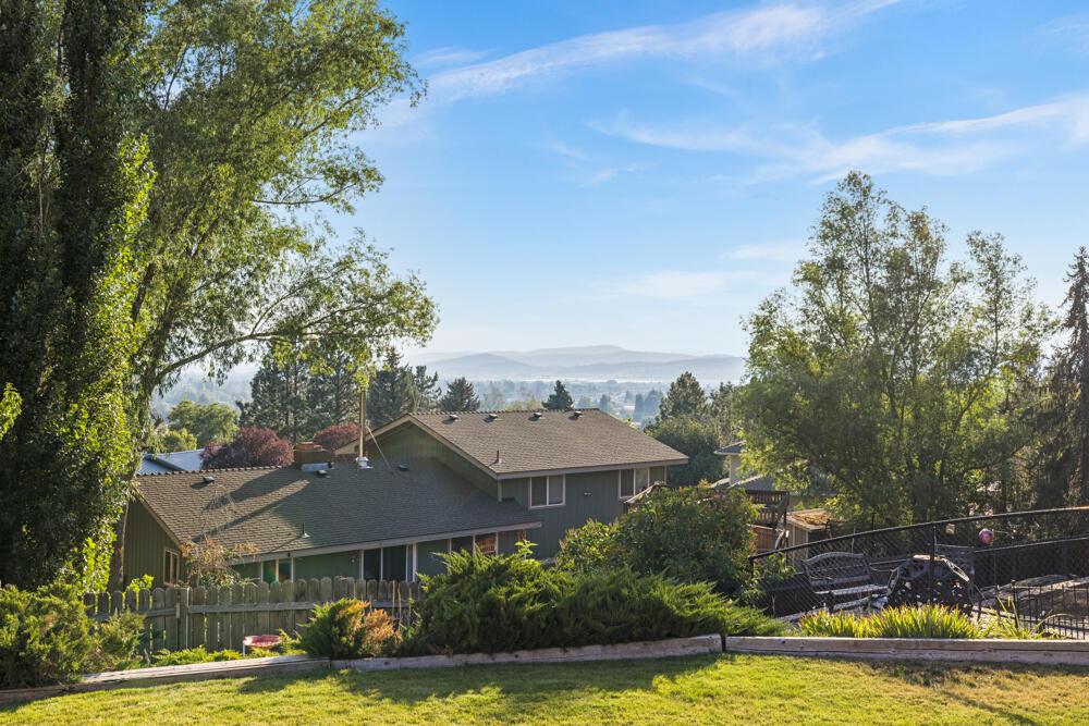 Moyina - Residential