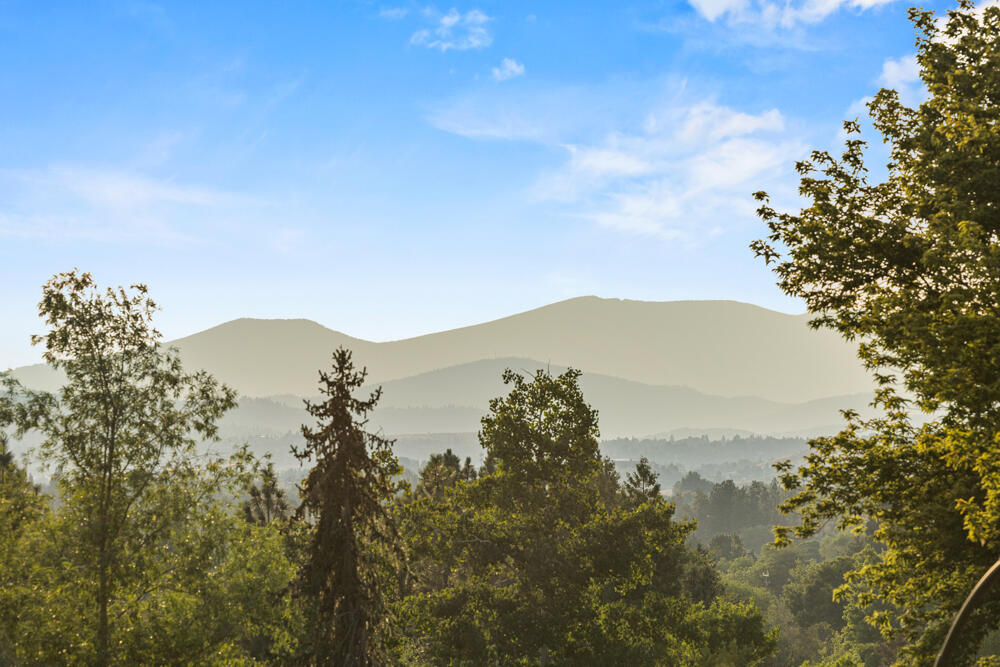 Moyina - Residential