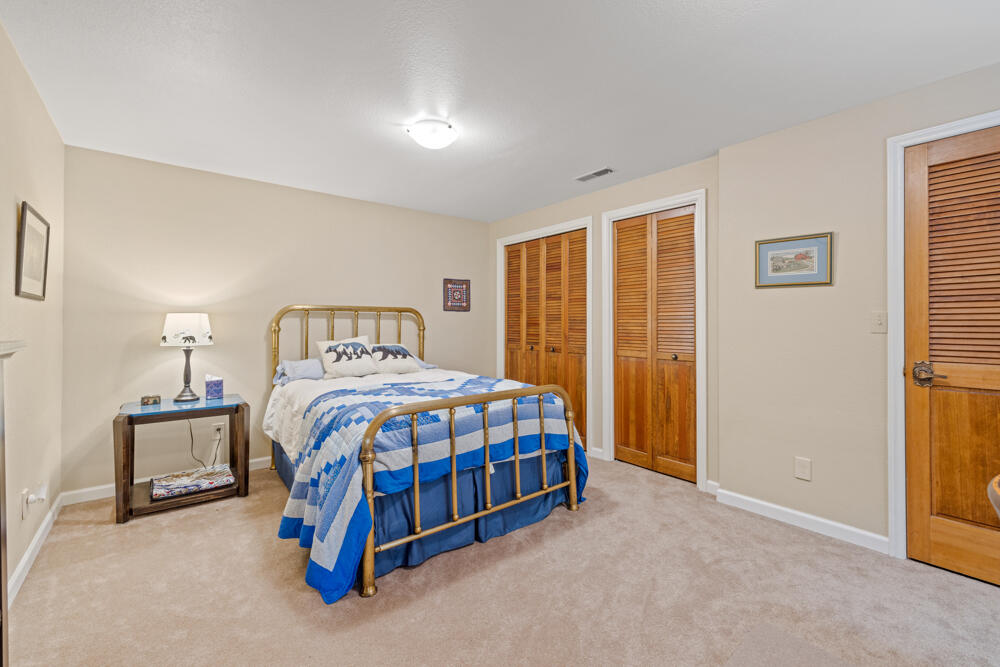 Moyina - Residential