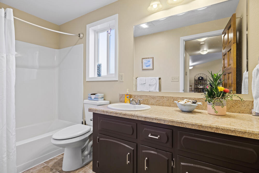 Moyina - Residential