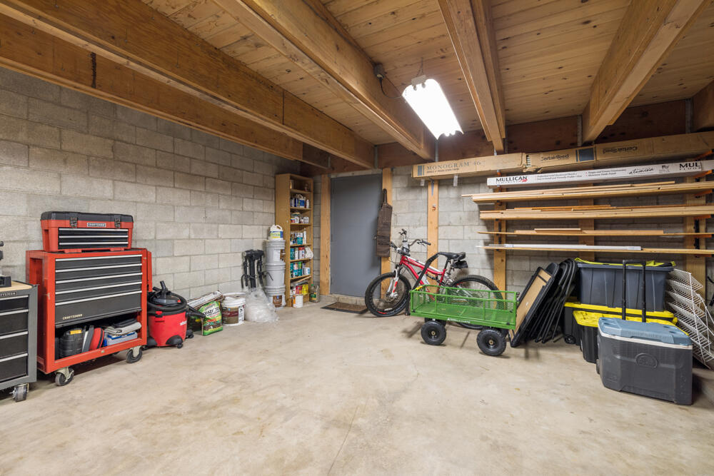 Moyina - Residential