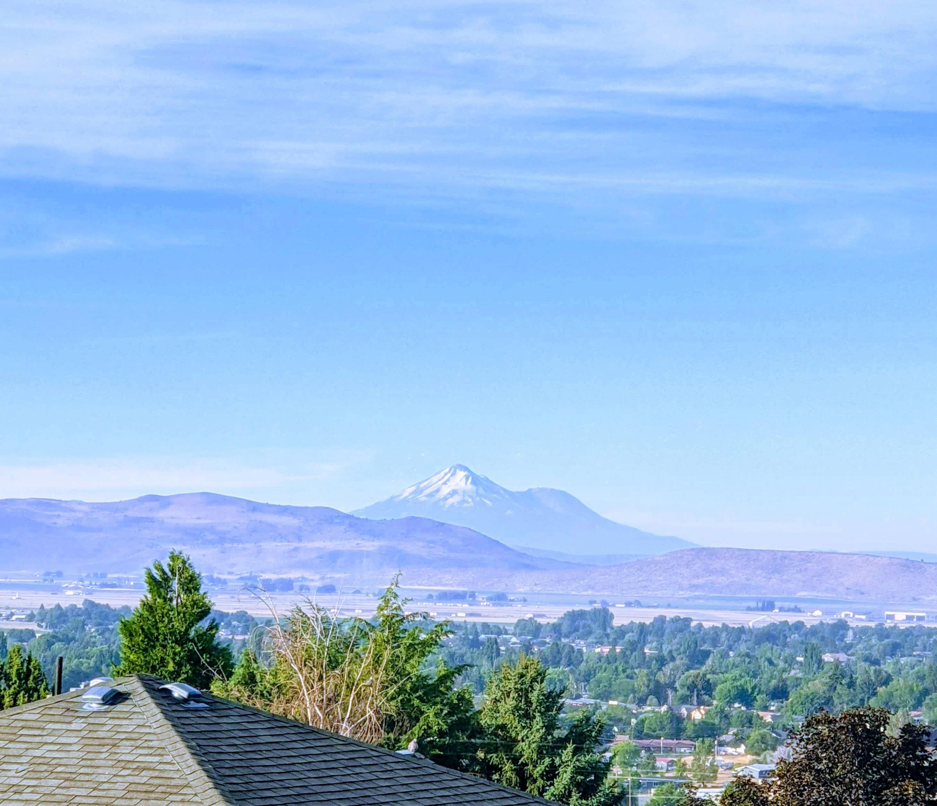 Moyina - Residential