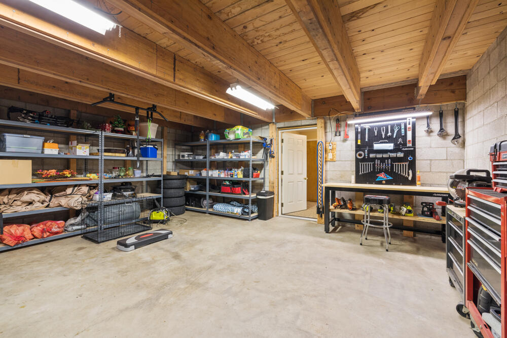 Moyina - Residential