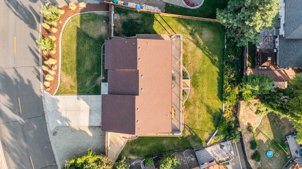 Moyina - Residential