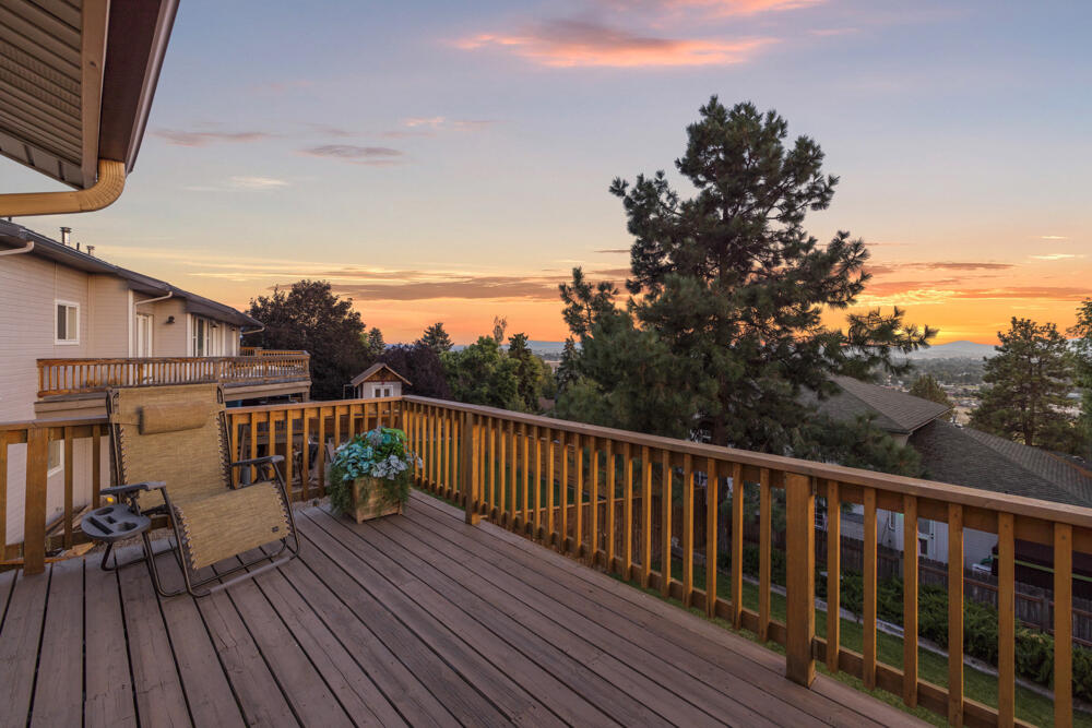 Moyina - Residential