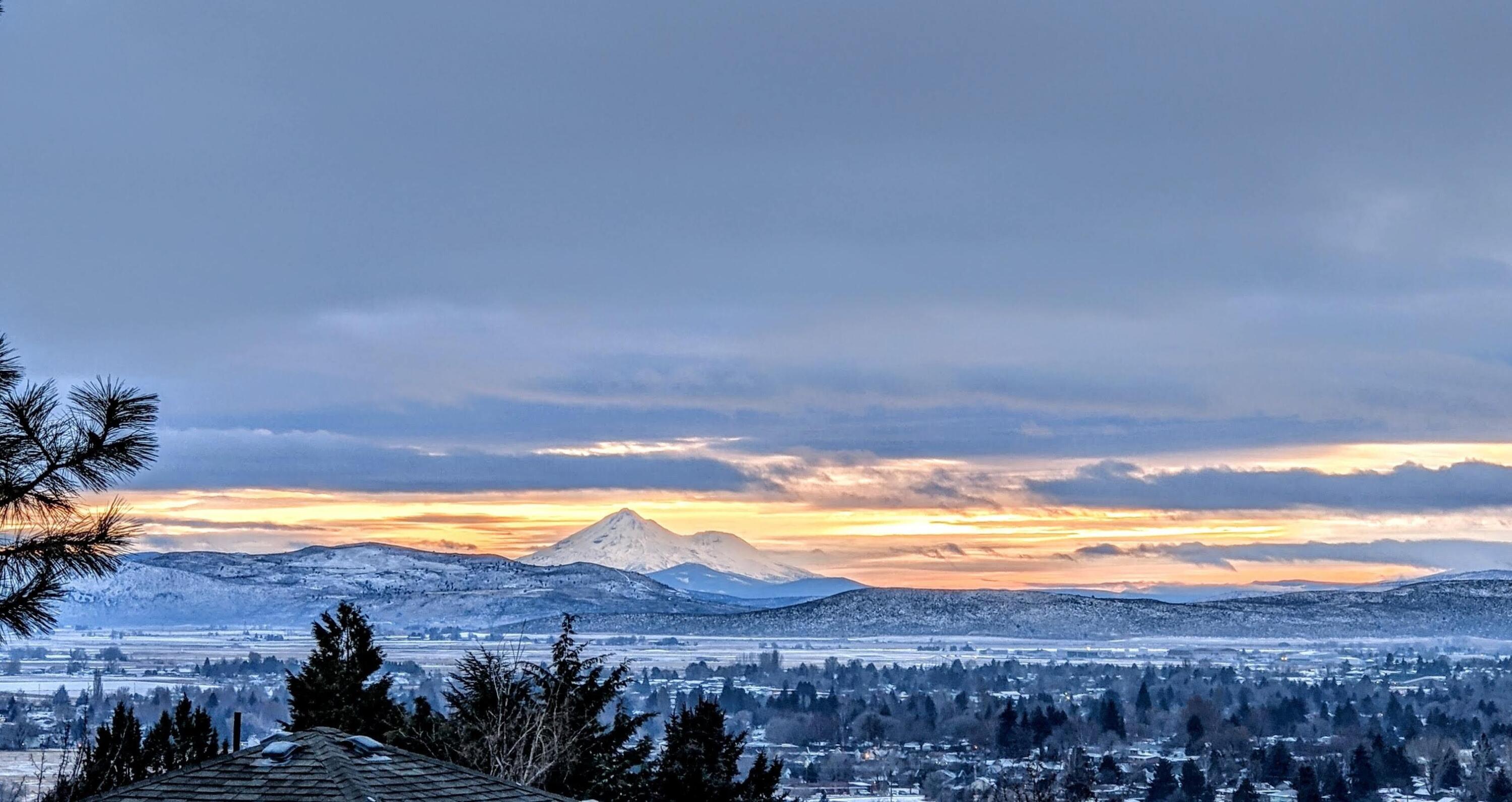 Moyina - Residential