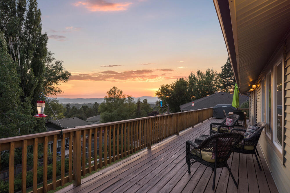 Moyina - Residential