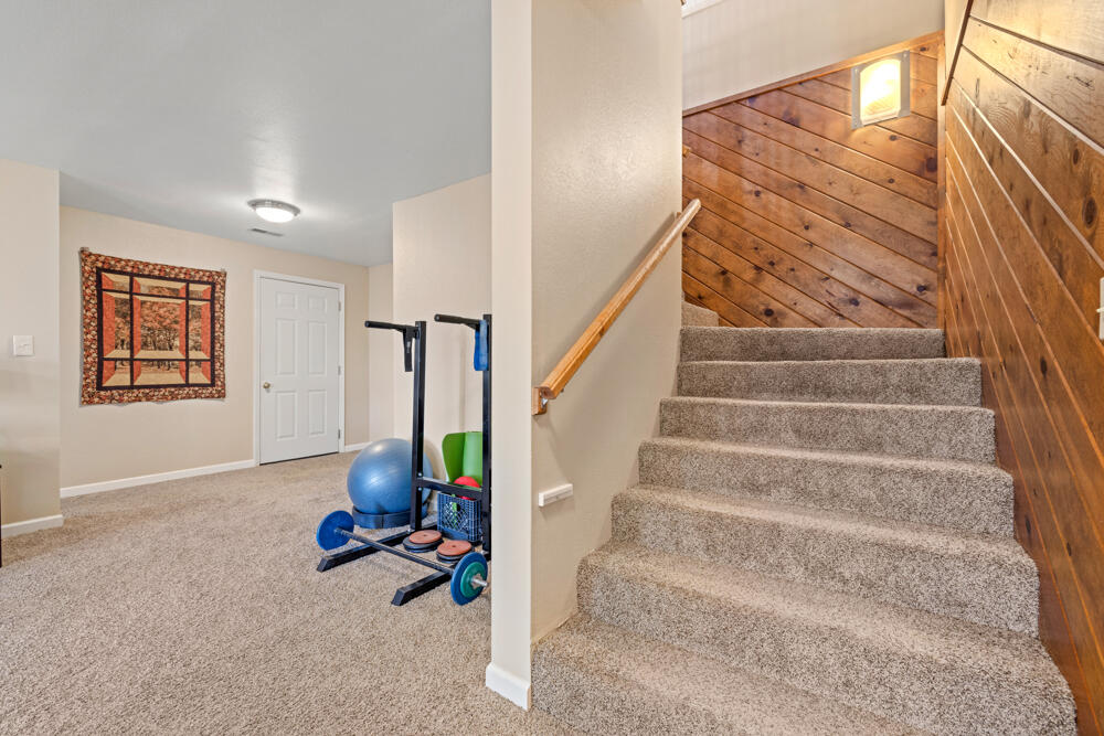 Moyina - Residential