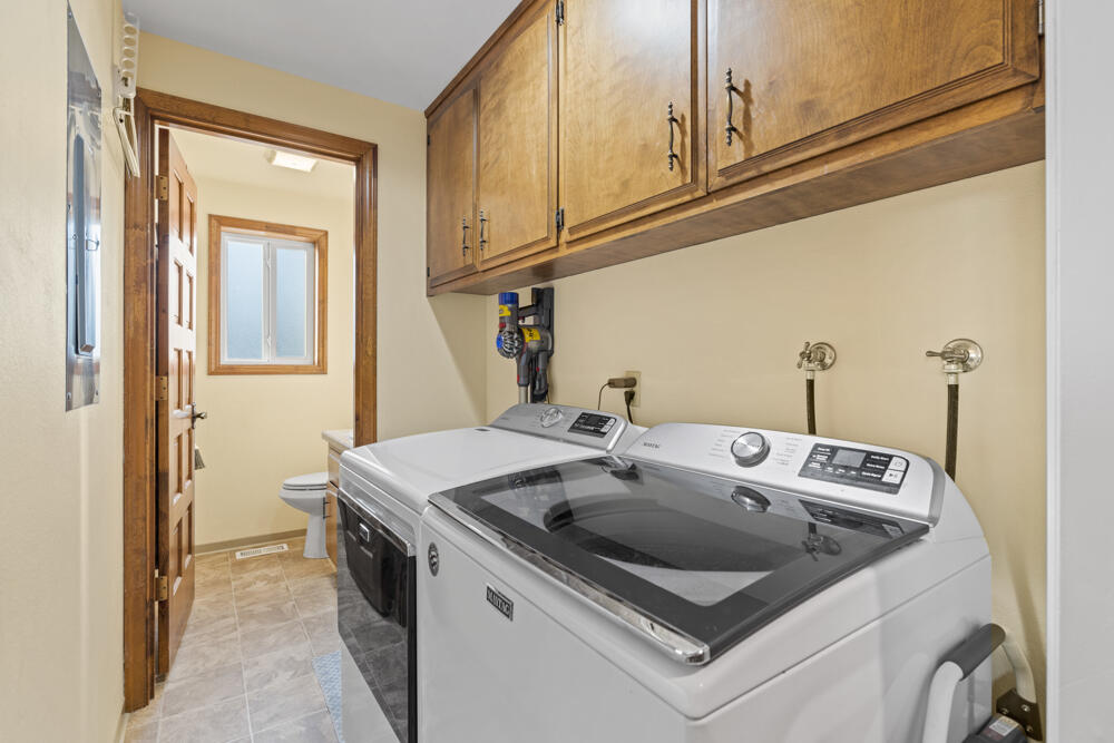 Moyina - Residential