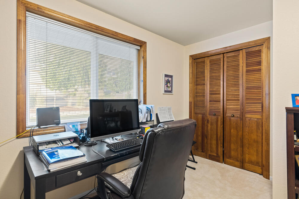 Moyina - Residential