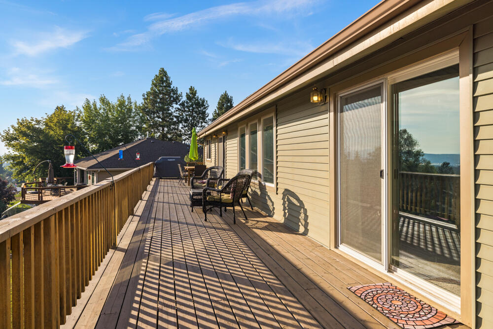 Moyina - Residential