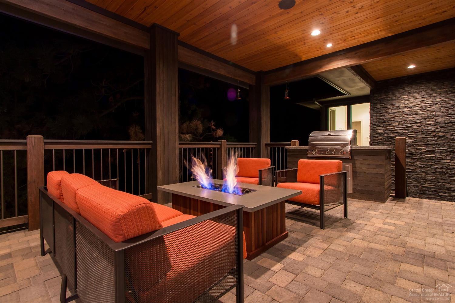 Skyliner Summit - Residential