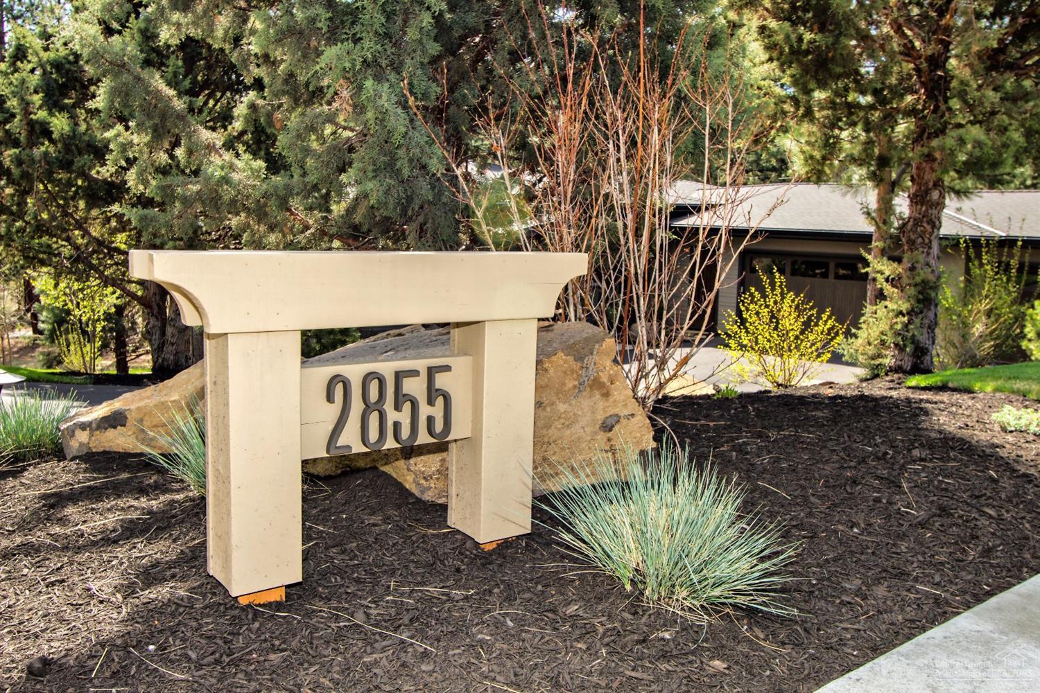 Skyliner Summit - Residential