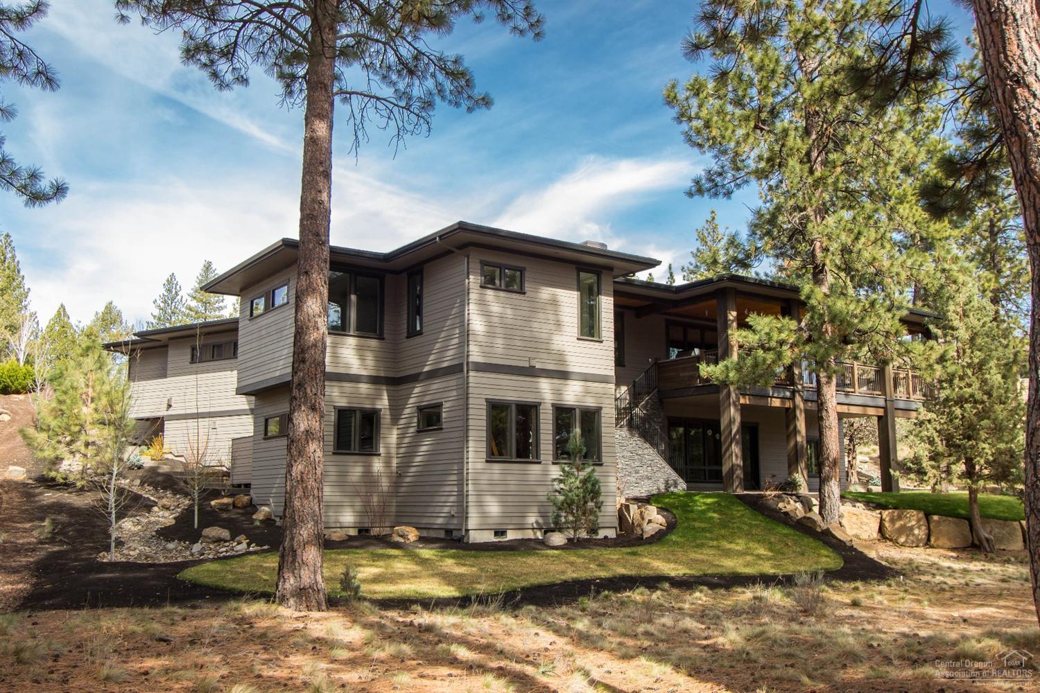 Skyliner Summit - Residential