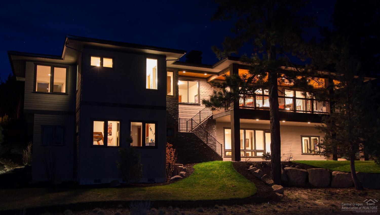 Skyliner Summit - Residential