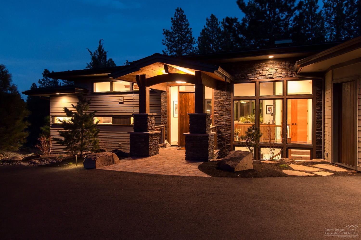 Skyliner Summit - Residential