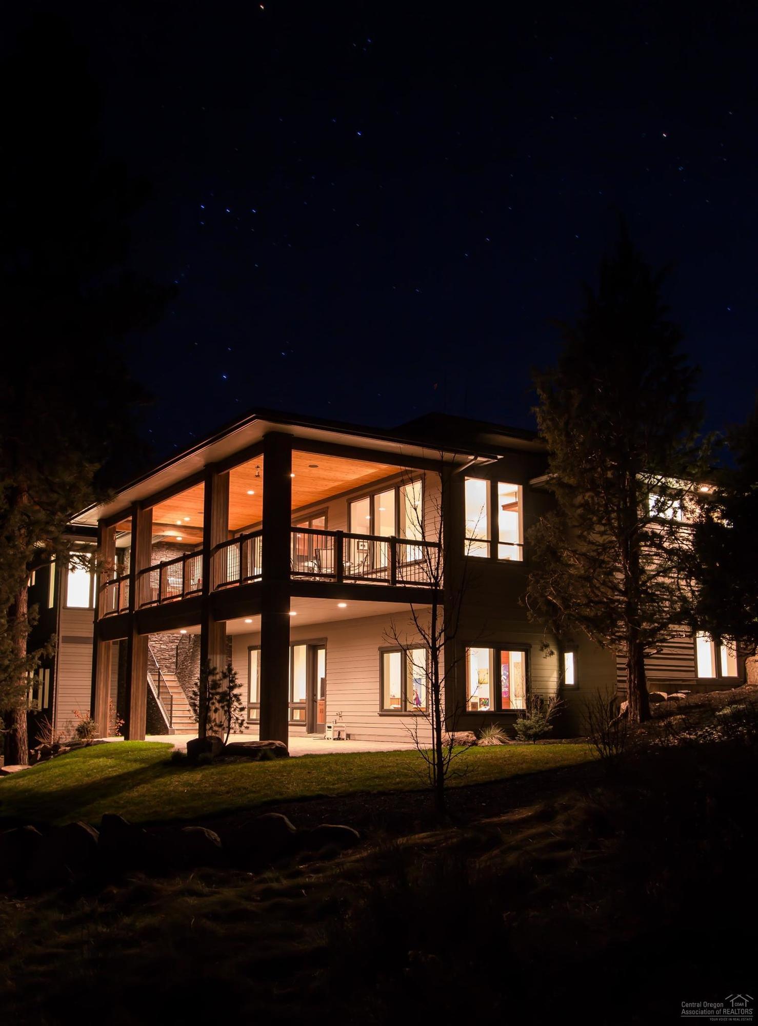 Skyliner Summit - Residential