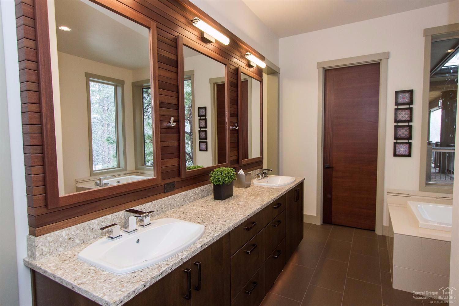 Skyliner Summit - Residential