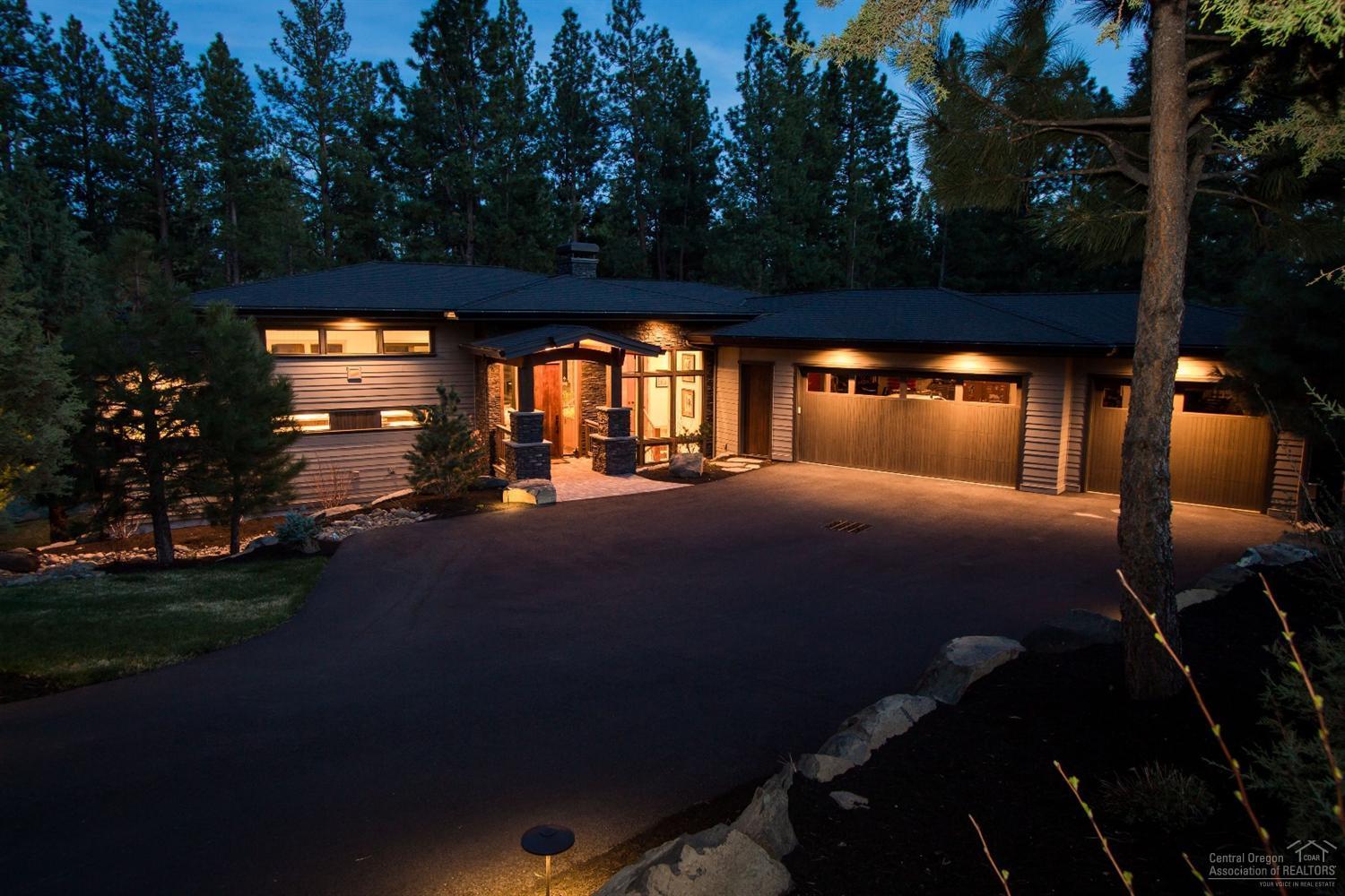 Skyliner Summit - Residential