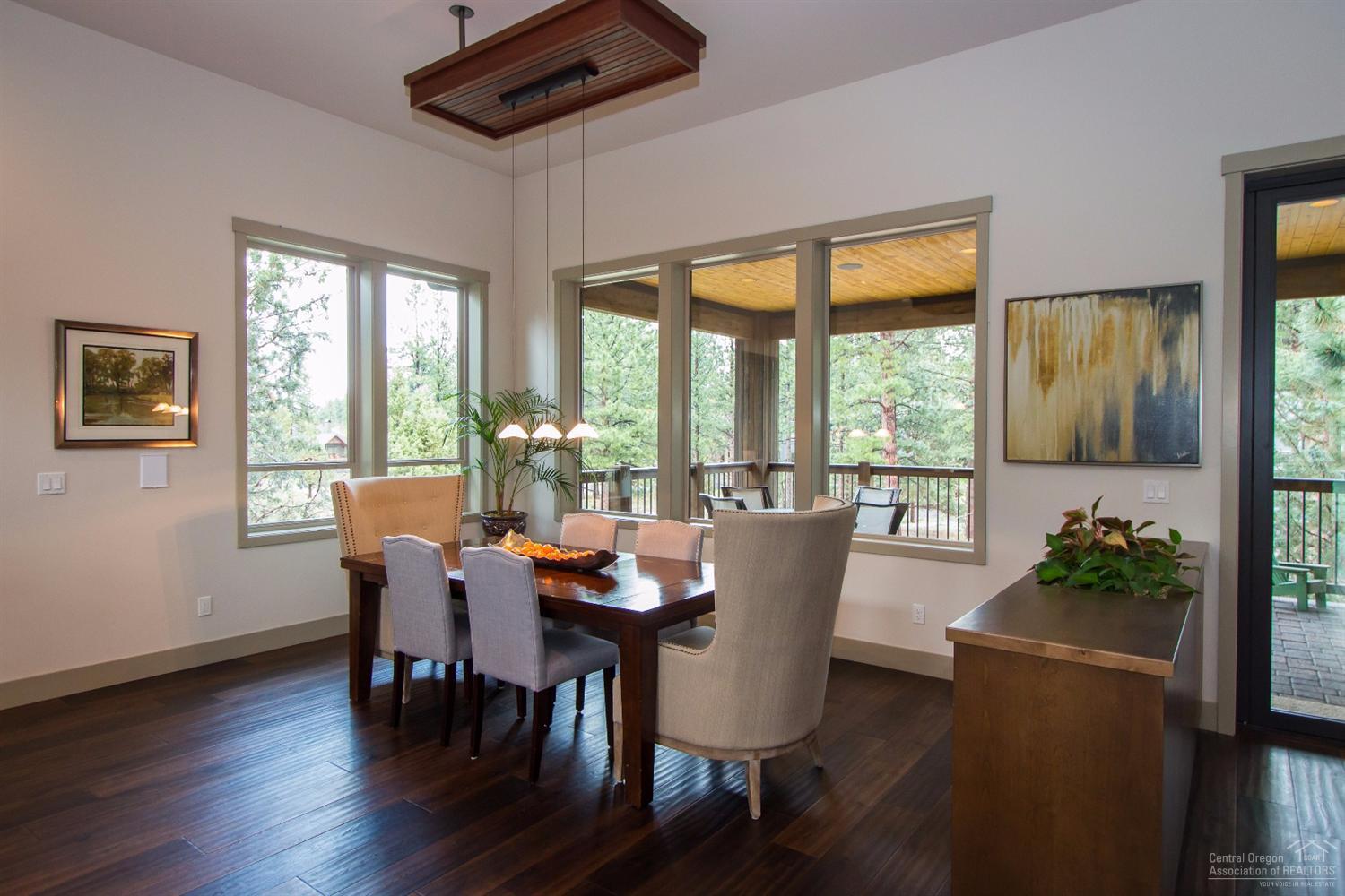 Skyliner Summit - Residential