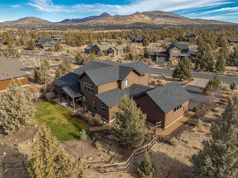 Tiny photo for 17391 SW Chaparral Drive, Powell Butte, OR 97753 (MLS # 220212377)