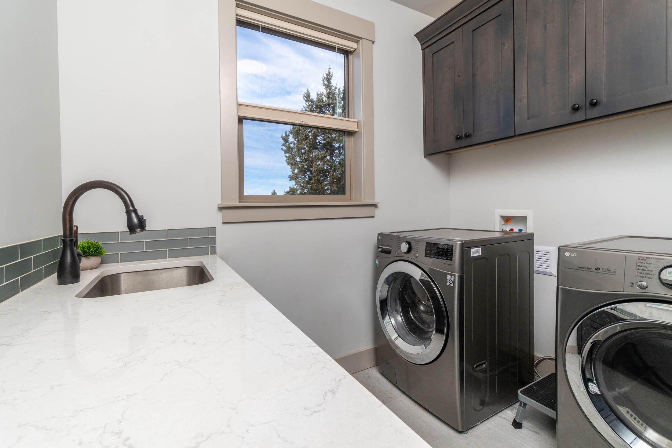 Brasada Ranch - Residential