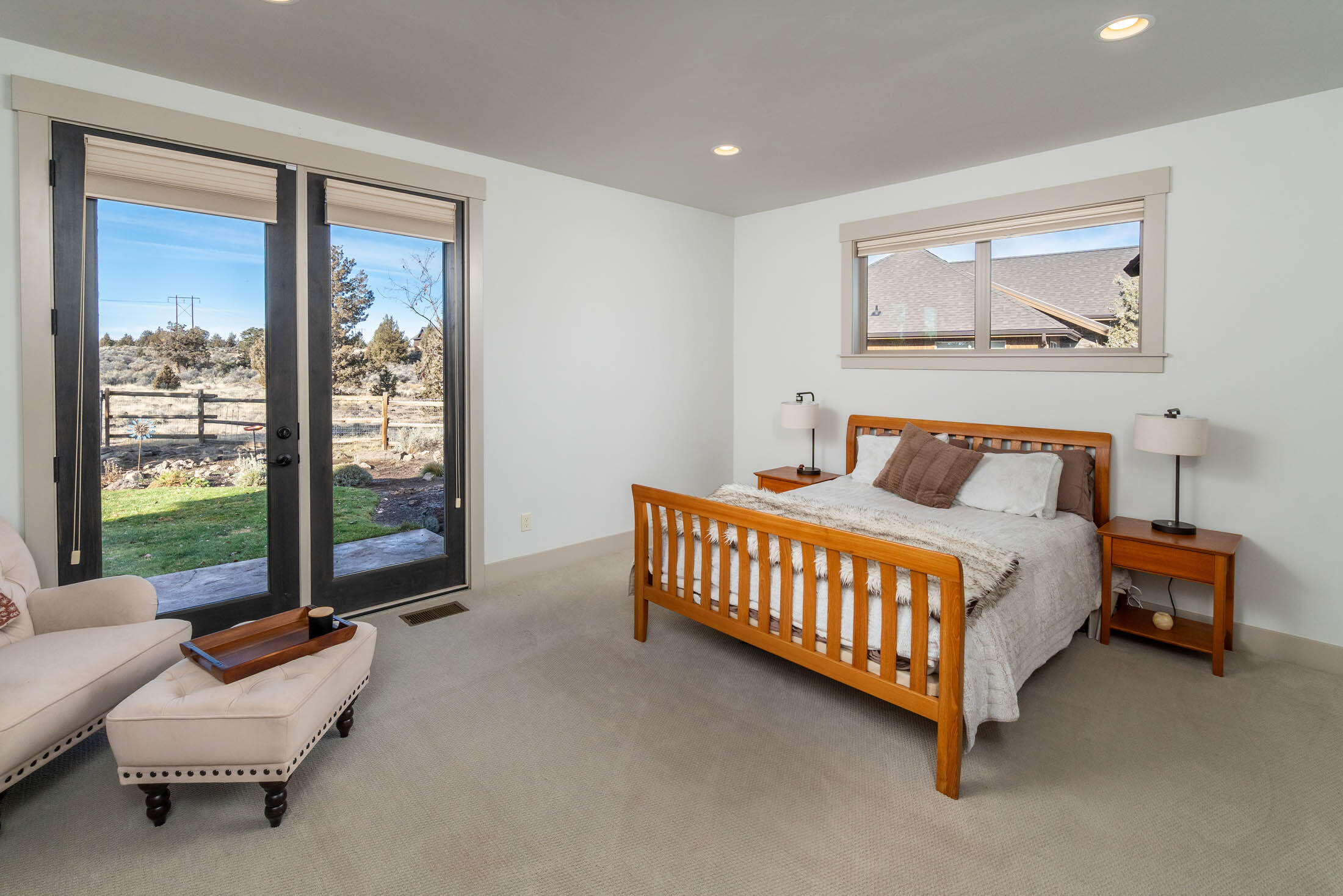 Brasada Ranch - Residential