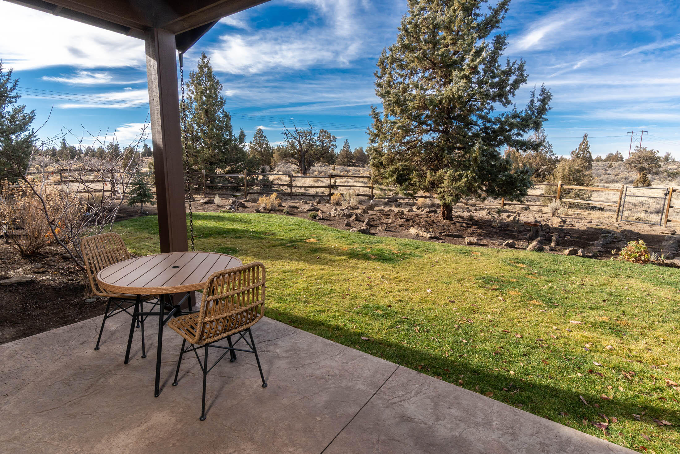 Brasada Ranch - Residential