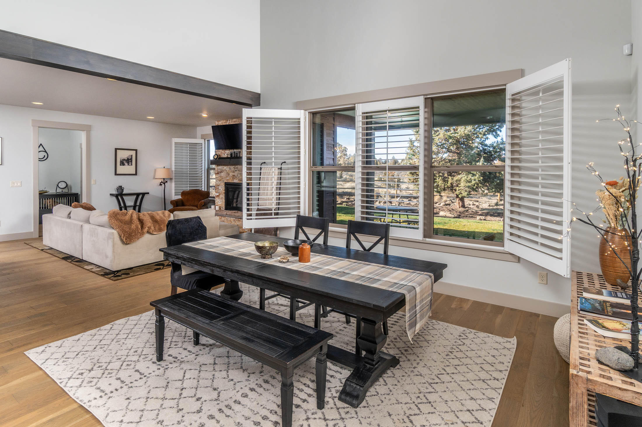 Brasada Ranch - Residential