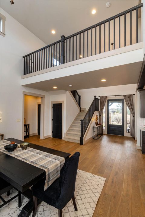 Tiny photo for 17391 SW Chaparral Drive, Powell Butte, OR 97753 (MLS # 220212377)