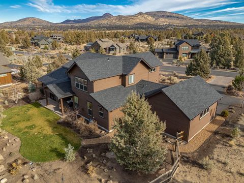 Tiny photo for 17391 SW Chaparral Drive, Powell Butte, OR 97753 (MLS # 220212377)