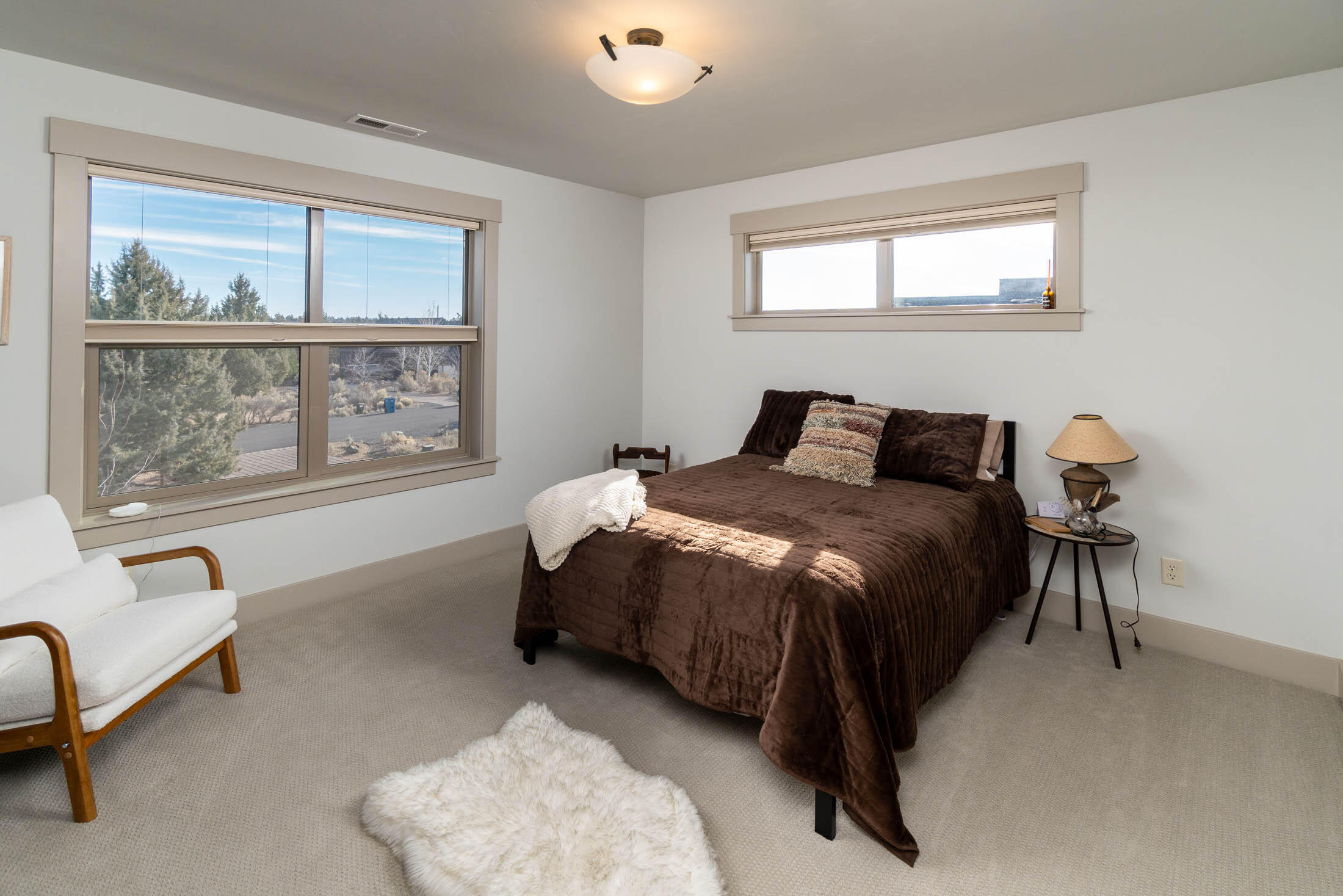 Brasada Ranch - Residential