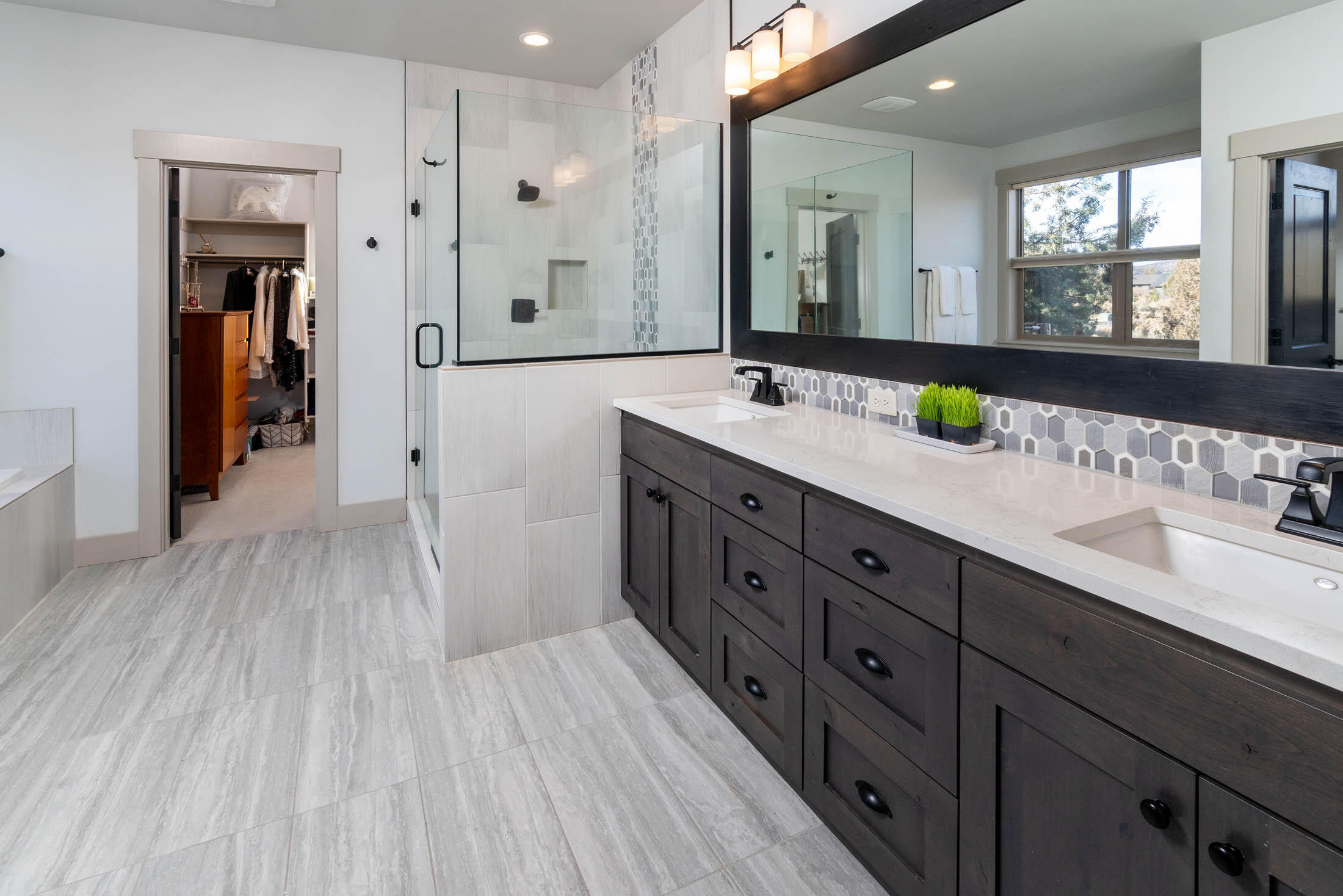 Brasada Ranch - Residential