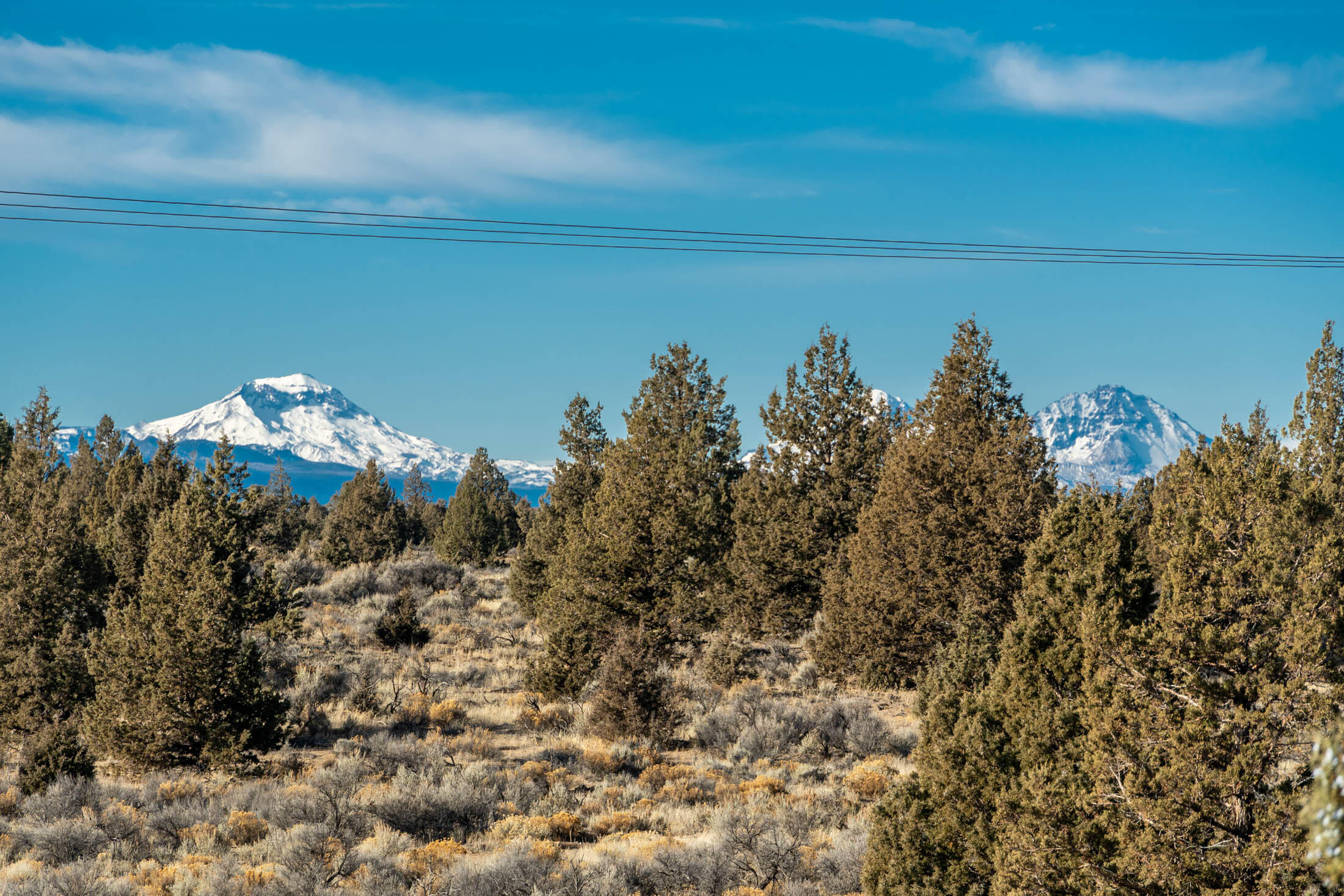 Brasada Ranch - Residential