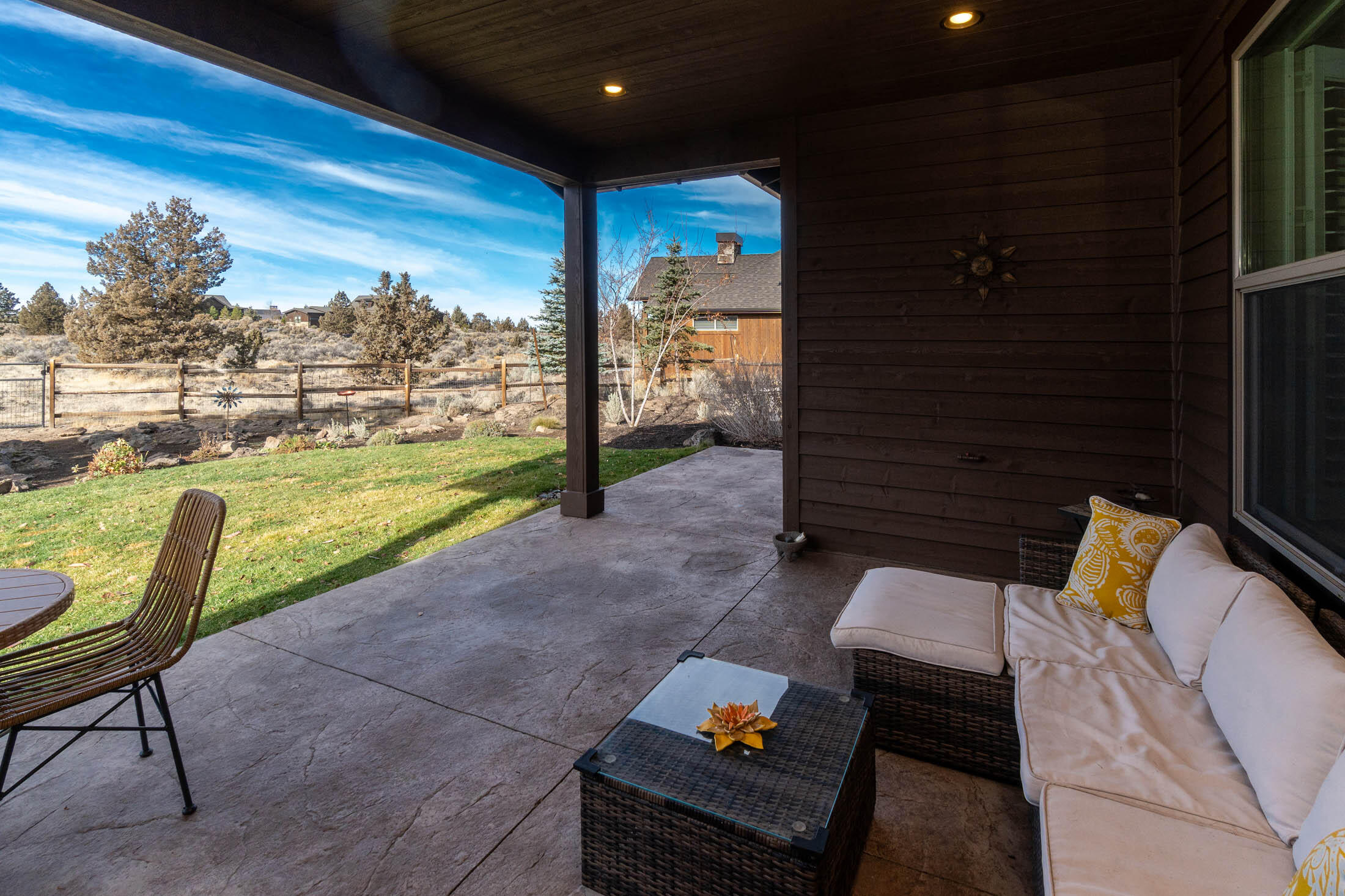 Brasada Ranch - Residential