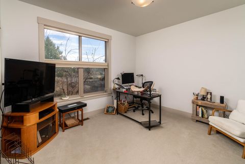 Tiny photo for 17391 SW Chaparral Drive, Powell Butte, OR 97753 (MLS # 220212377)