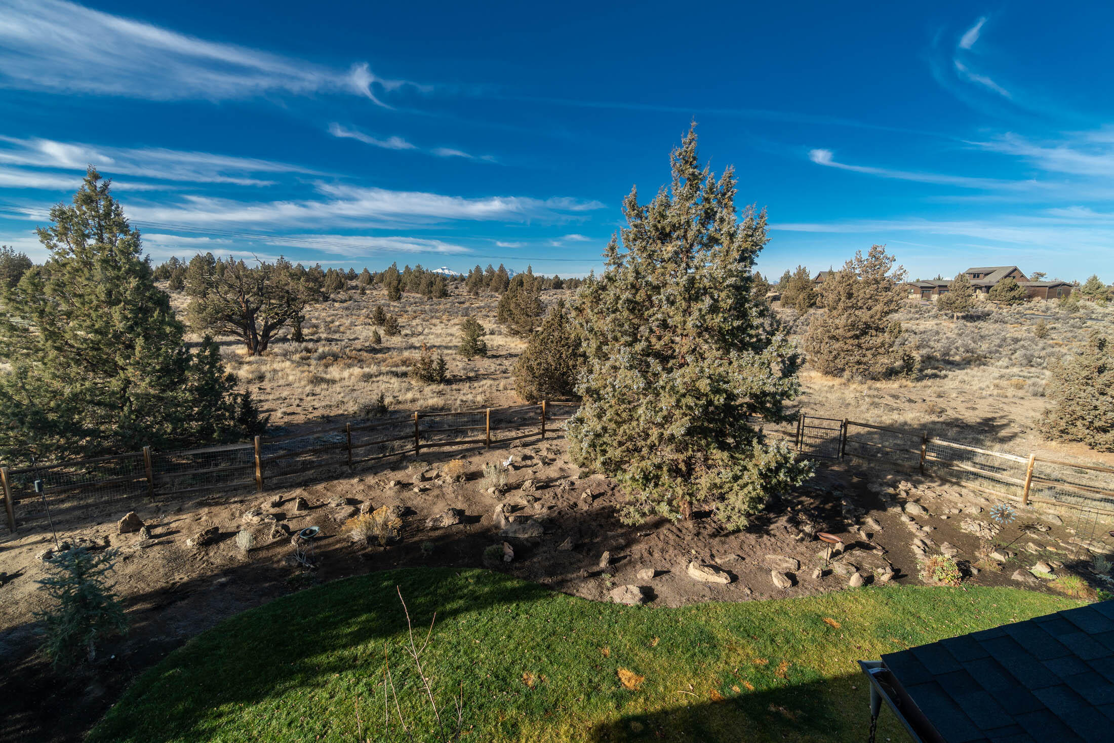 Brasada Ranch - Residential