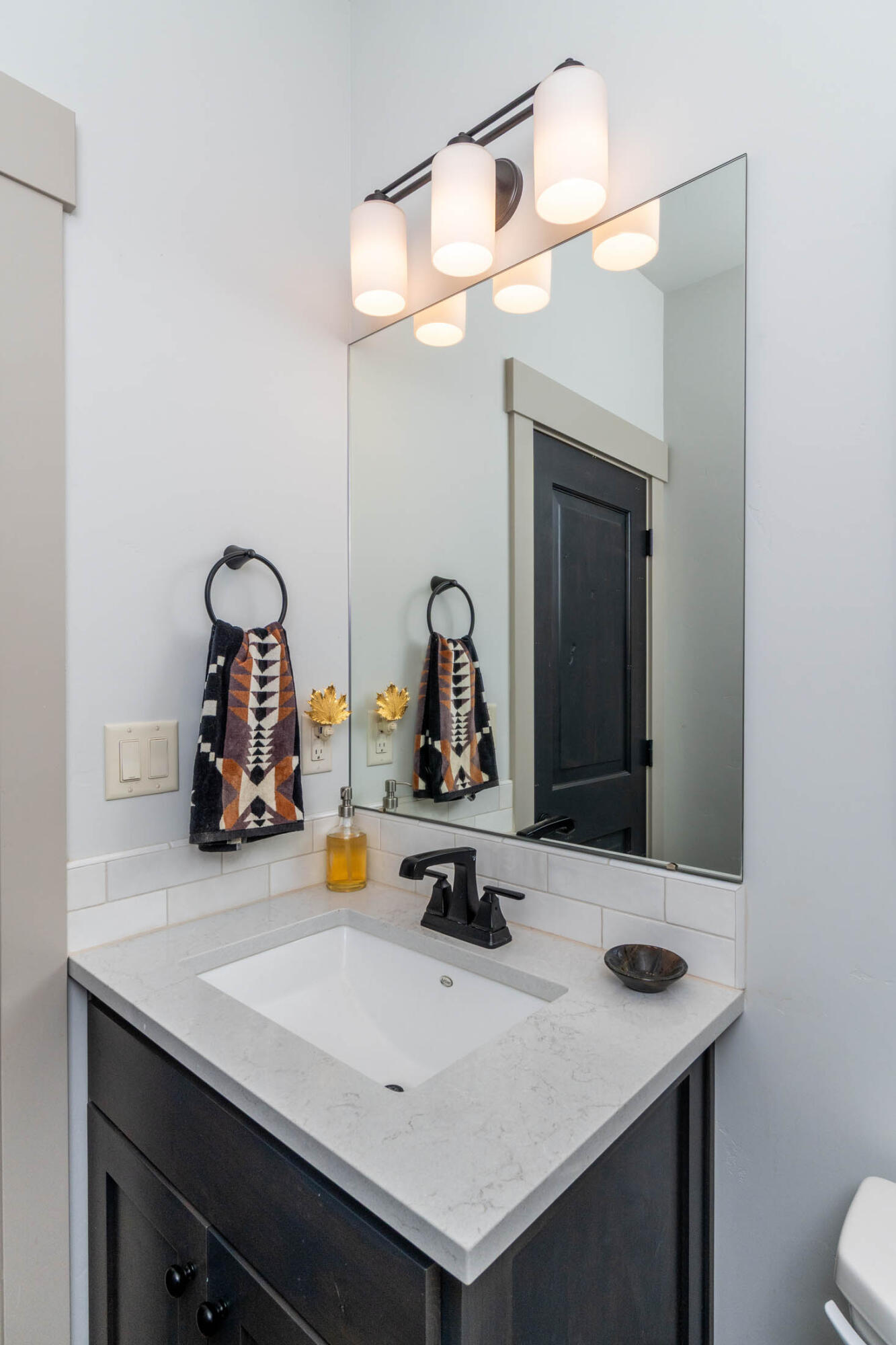 Brasada Ranch - Residential