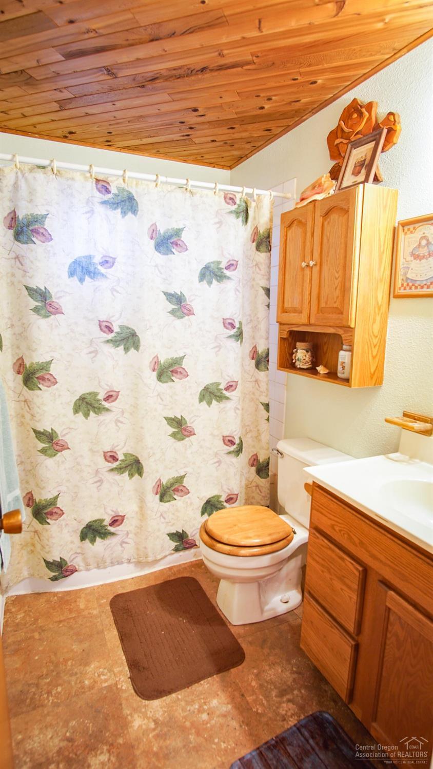 Sisters View Estate - Residential