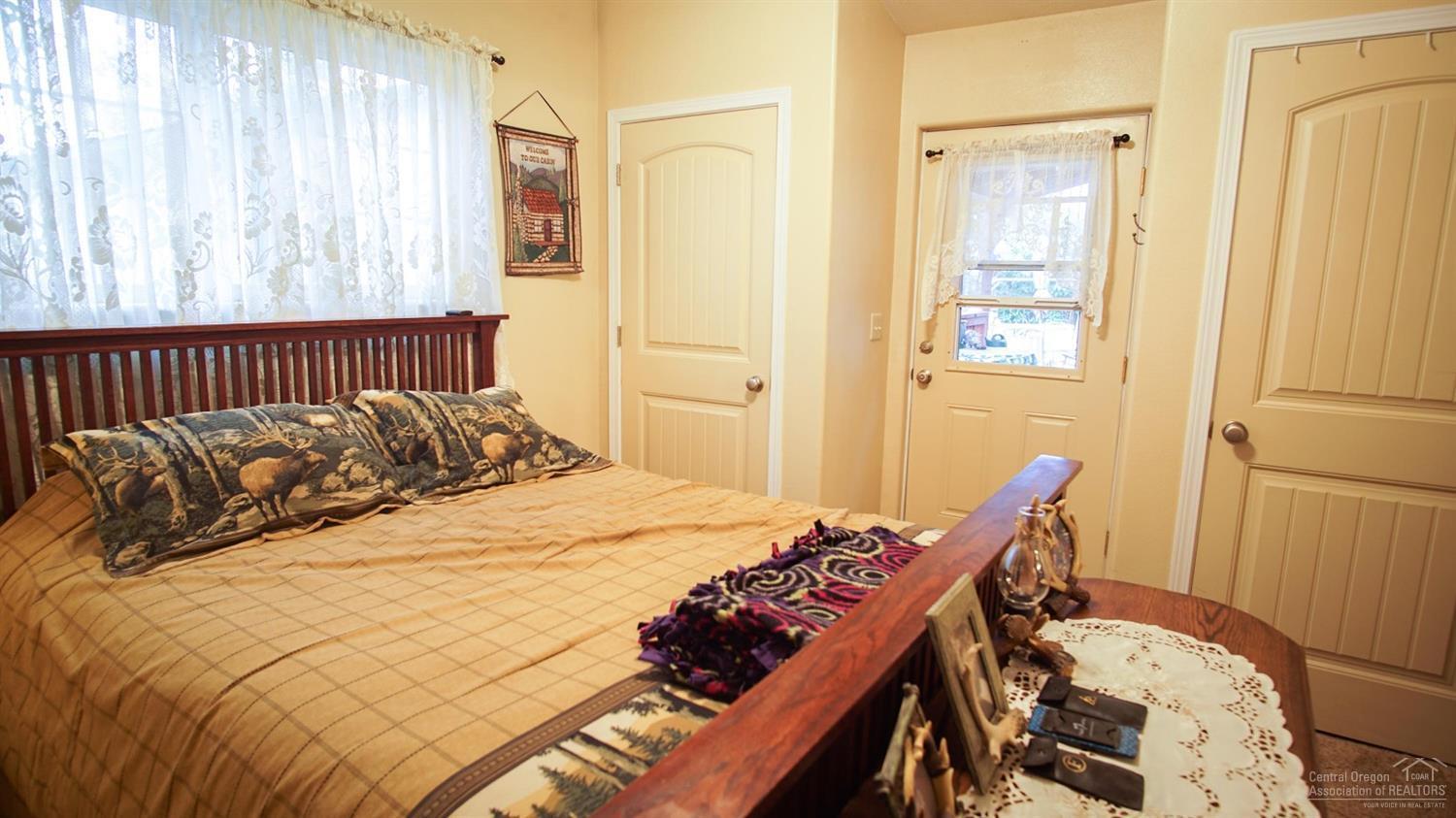 Sisters View Estate - Residential