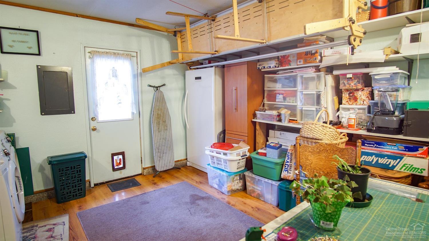 Sisters View Estate - Residential