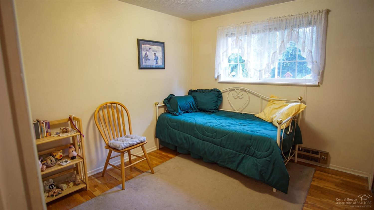 Sisters View Estate - Residential