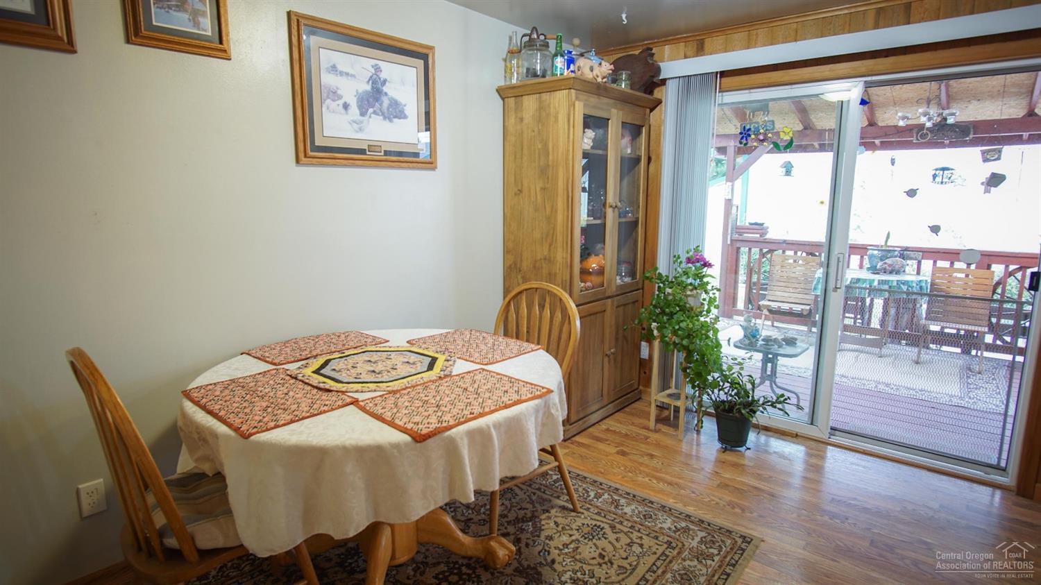 Sisters View Estate - Residential