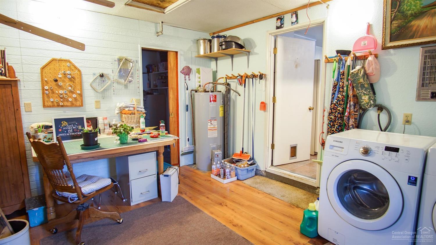 Sisters View Estate - Residential