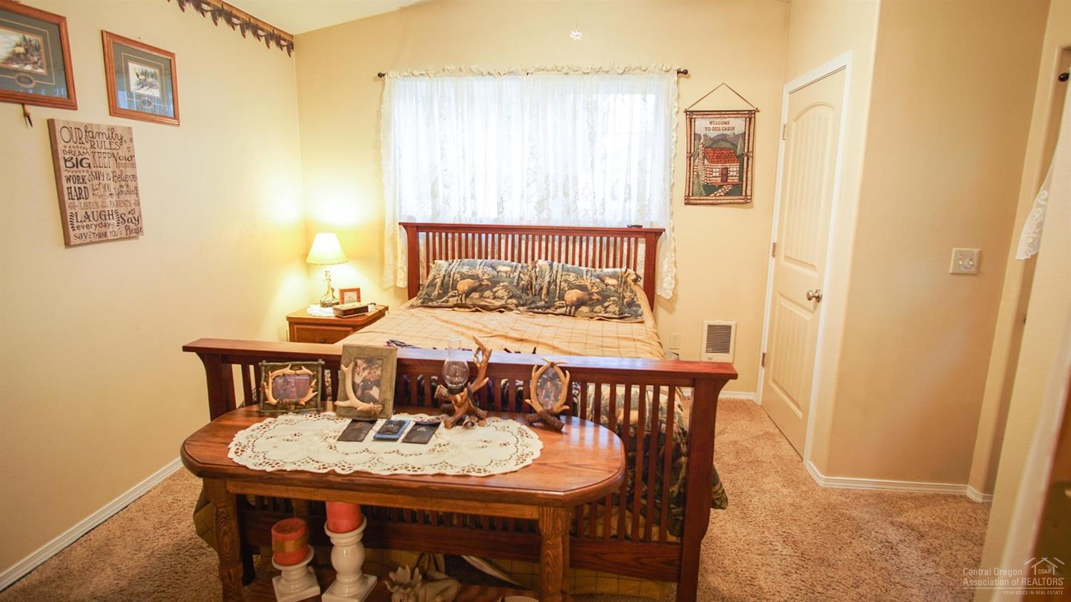 Sisters View Estate - Residential