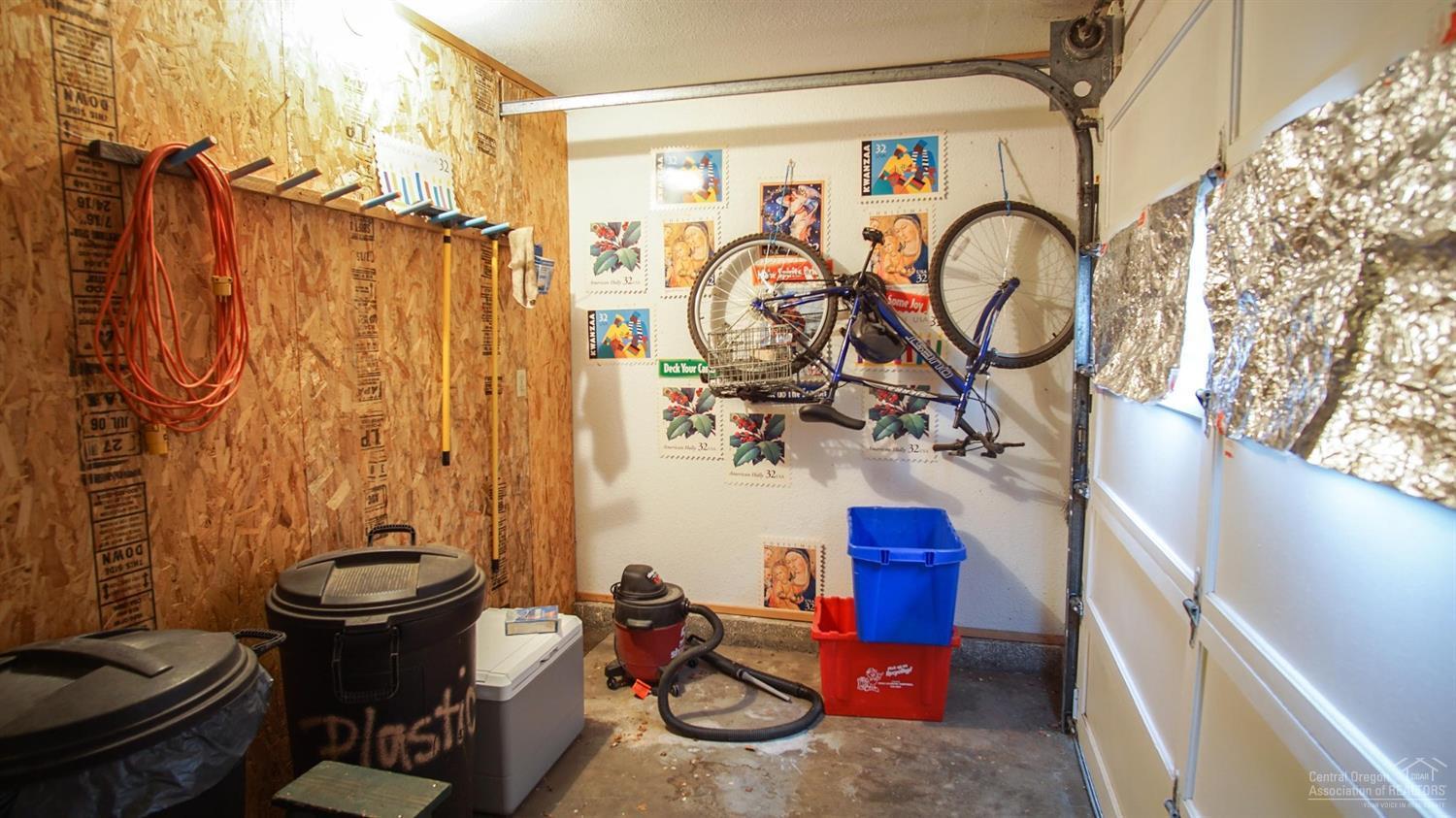 Sisters View Estate - Residential