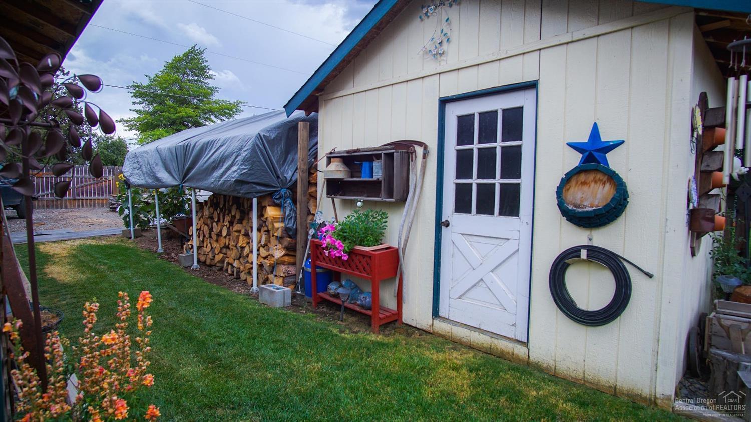 Sisters View Estate - Residential