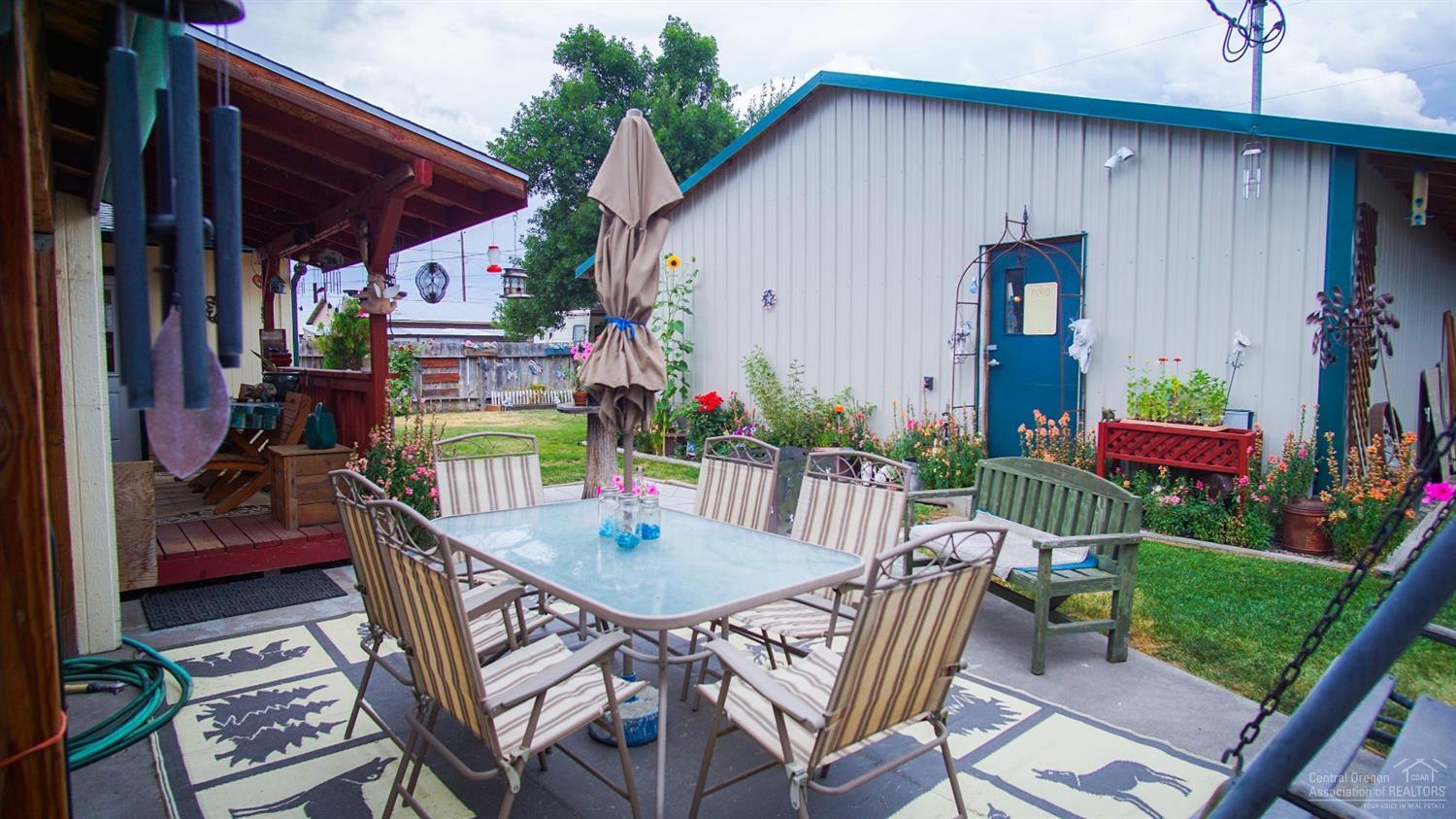 Sisters View Estate - Residential