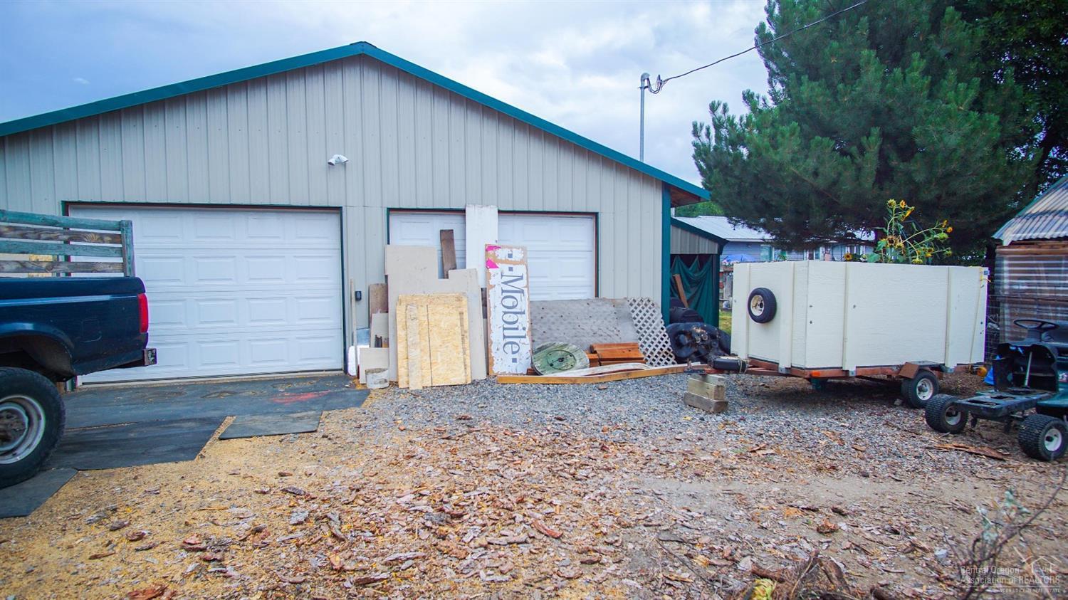 Sisters View Estate - Residential